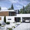Construir Casa Prefabricada