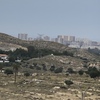 Movimiento de Tierras