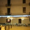 Otros Trabajos Albañiles