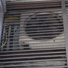 Instalar o Cambiar Campana Extractora