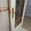 Lacar Puertas