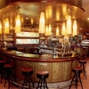 Reforma restaurante y baños no cocina