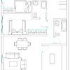 Vivienda nueva