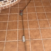 Reparar Carpintería PVC