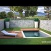Instalar Piscina Prefabricada Pvc