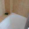 Instalar o Cambiar Bañera o Ducha