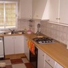 Cambiar encimera cocina