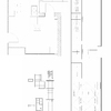 Mobiliario de cocina en base a diseño realizado