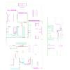 Reforma integral de duplex en las rozas