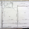 Reformar Casa de 60 m2 (Construir Lavabo, Cocina, Nivelar Suelo, Poner Baldosas etc.)