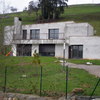 revestir Fachada