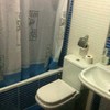 Instalar o cambiar bañera o ducha