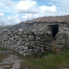 Casa de Aperos