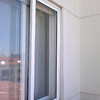 Suministrar 2 ventanas con persiana