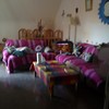 Pintar y Tapar Grietas