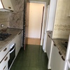 Limpieza Vivienda (1 vez)