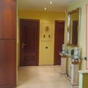 Hacer Mueble a Medida
