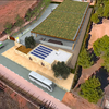 Proyecto y Construcción Casa
