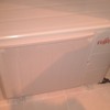 Instalar aire acondicionado