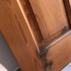 Reparar Carpintería Madera