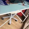 Otros Trabajos De Carpintería Metálica