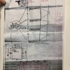 Instalar Ascensor en Unifamiliar