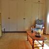 Reforma Vivienda