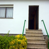 Instalar Escalera Madera