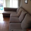 Tapizar Sofa