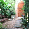 Pequeños Trabajos Jardinería