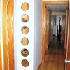 Tirar una Pared de Ladrillo y Ponerla de Pladur