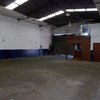 Ignifugar vigas del techo de mi nave