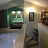 Decorar Habitación