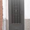 Instalar Carpintería Metálica (Obra Nueva)