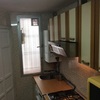 Reforma parcial vivienda