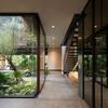 Reforma Vivienda