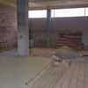 Insonorizar Local Comercial