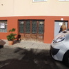 Inst puerta en lpgc