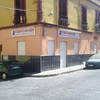 Proyecto y Construcción Edificio Residencial