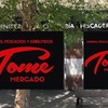 Otros Trabajos De Pintura