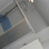 Instalación suelo cerámico y cambio a plato de ducha