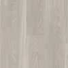 Poner Parquet o Tarima Vivienda (Completa)