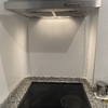 Reforma Cocina