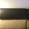 Tapizar cabezal de chaise longue