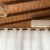 Reforma Integral Tejado Casa (Unifamiliar)