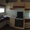 Reforma Cocina
