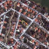 Desbroce jardín