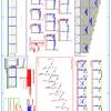 Nave Industrial Junto a Otra Exixtente