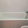 Cambio bañera por plato ducha