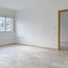 Pulir Suelo Vivienda (Parcial)